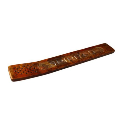 Wooden Ash Catcher